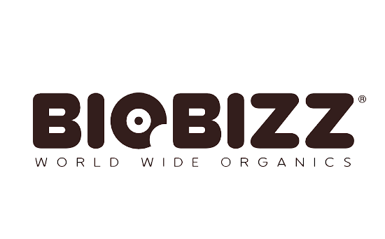 BioBizz