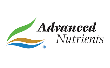 Advanced Nutrients