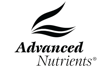 Advanced Nutrients