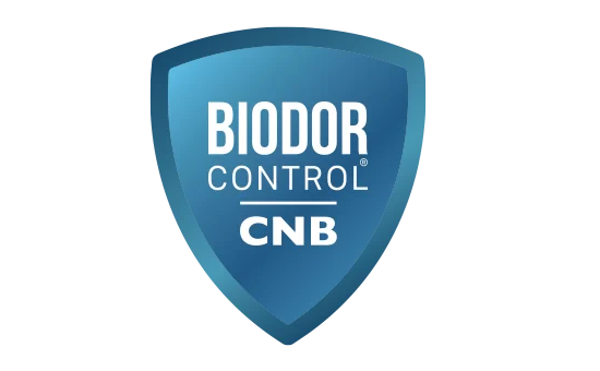 Biodor CNB