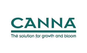 canna logo