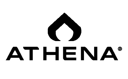 Athena