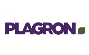 Plagron