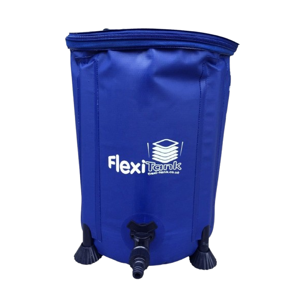 AutoPot Flexi-Tank 25L