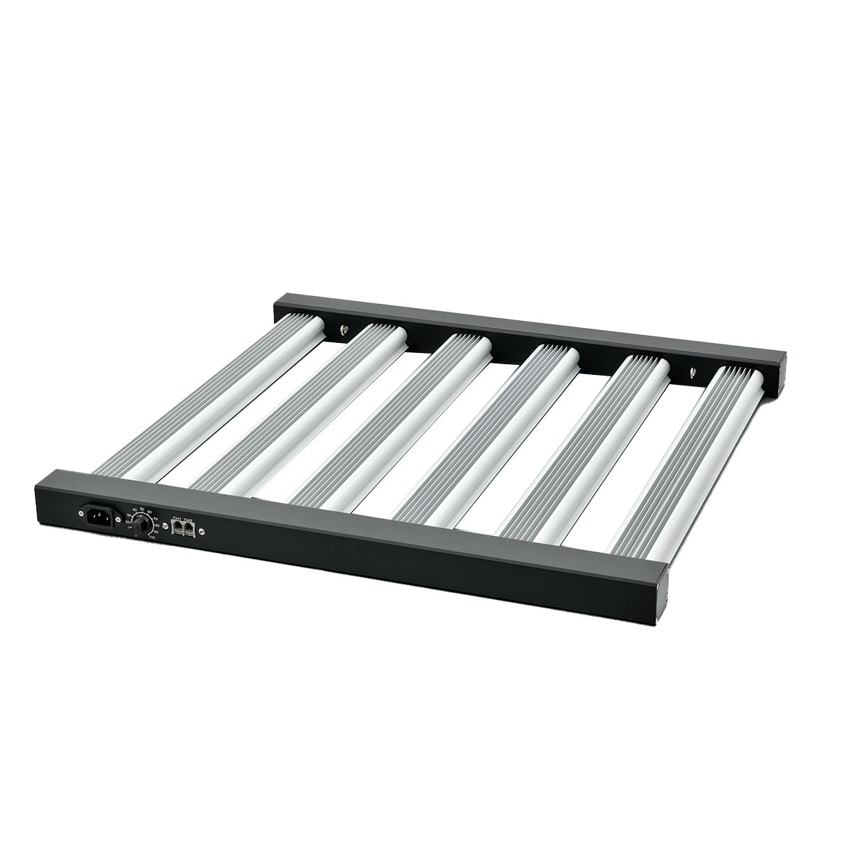 Platinum King 360W LED