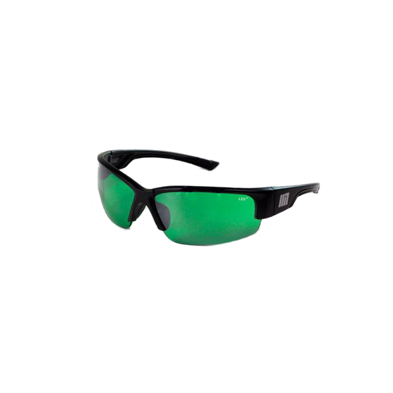 Method Seven Cultivator Led Plus Brille