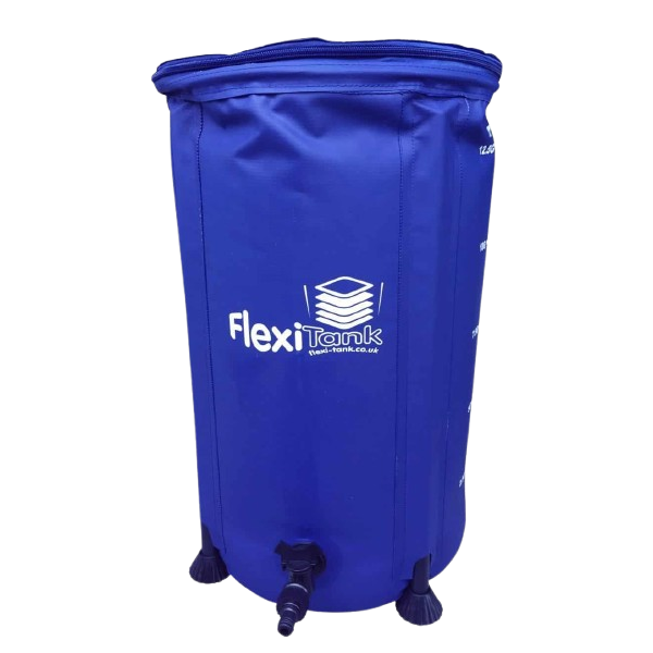 AutoPot Flexi-Tank 50L