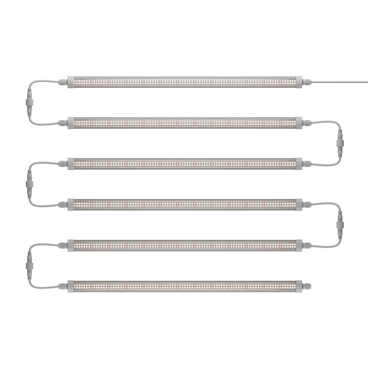 Caluma LED Stripes Grow 18 W | 60cm