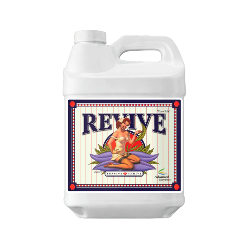Advanced Nutrients Revive 250ml / 500ml / 1L