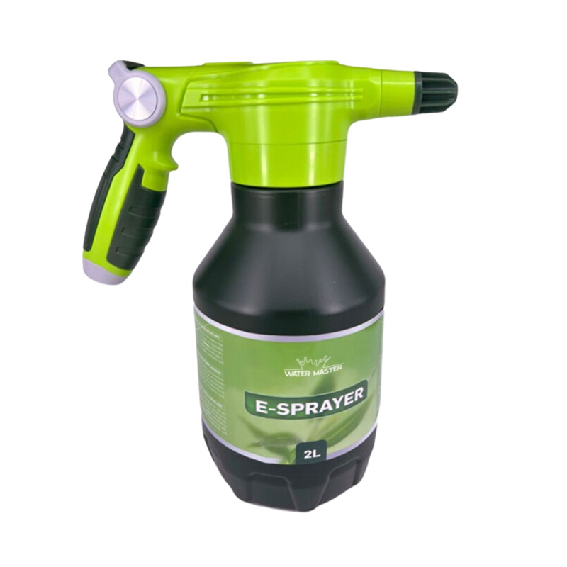 Elektrischer Sprüher | Water Master | 2L