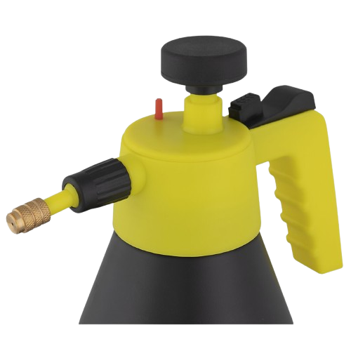 Pumpro Sprühgerät 2L