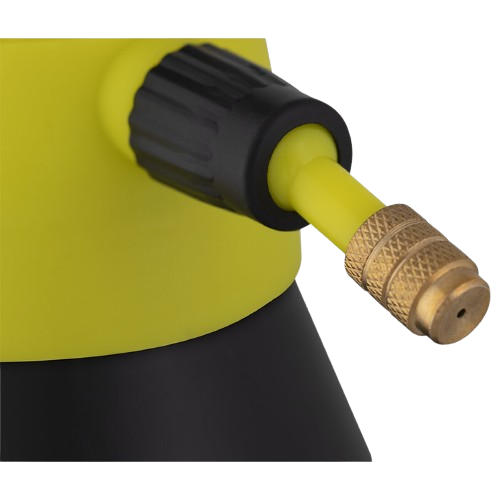 Pumpro Sprühgerät 2L