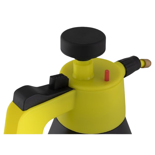 Pumpro Sprühgerät 2L