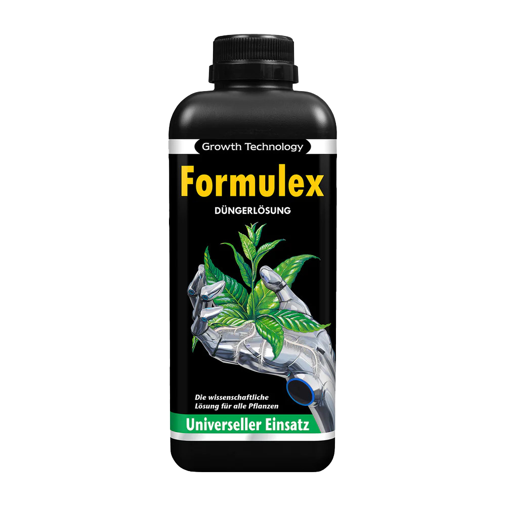 Formulex 1 L