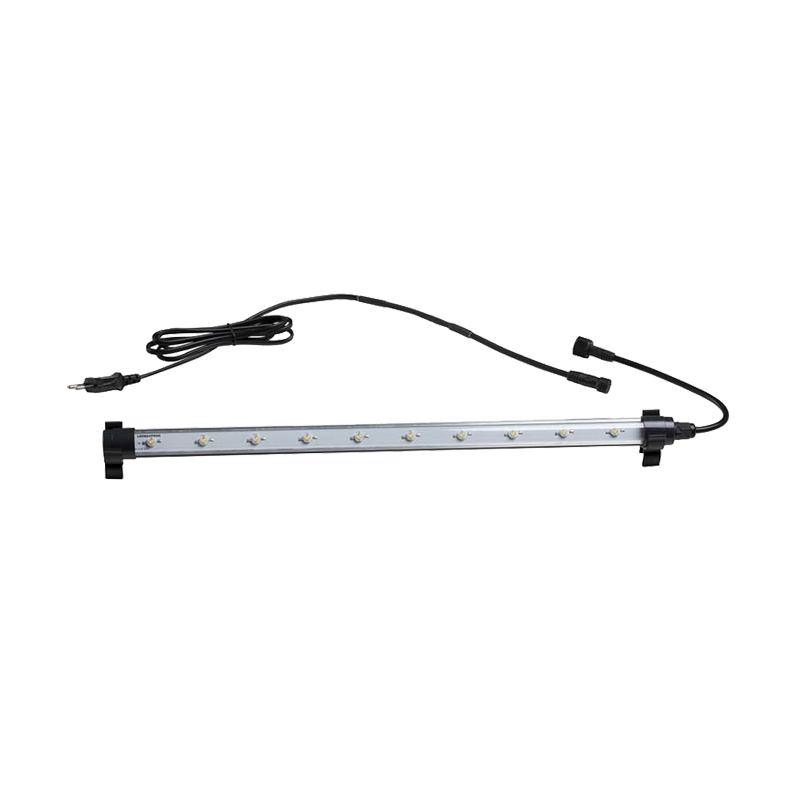 Garden HighPro Ledmaxpro für Propagator | 10W | 55cm