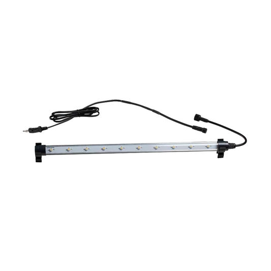 Garden HighPro Ledmaxpro für Propagator | 10W | 55cm