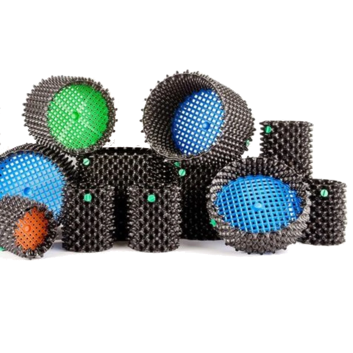 Superoot Air-Pot Alle Größen - EigenGrow