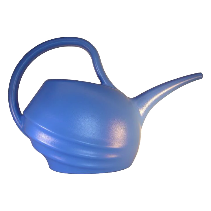 Aquaking Gießkanne 3L - EigenGrow