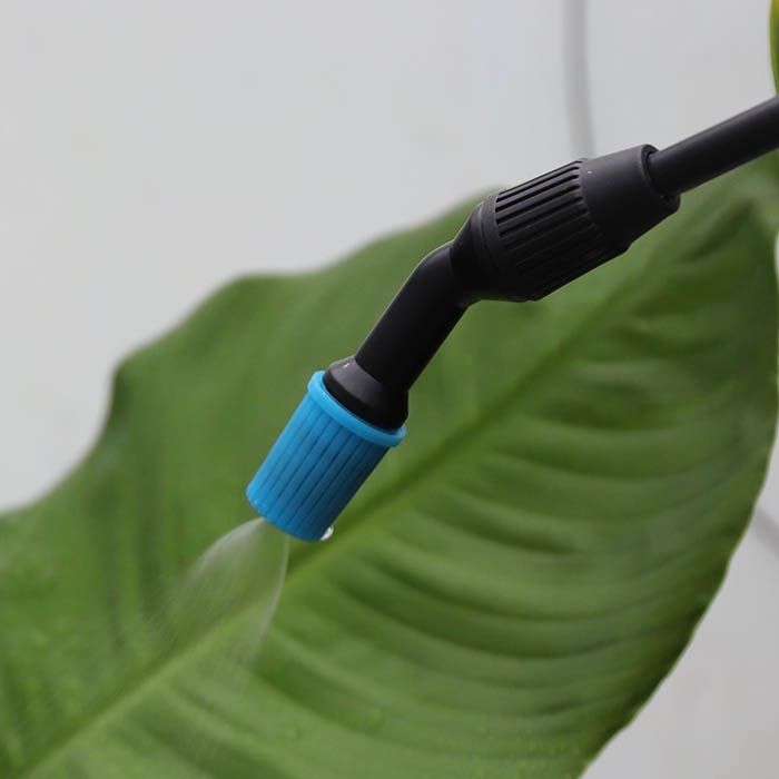 Aquaking Sprühgerät 3L - EigenGrow