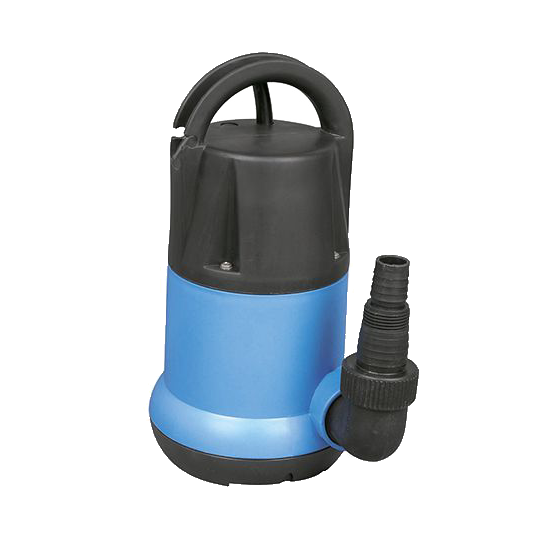 AquaKing Q2503 - EigenGrow