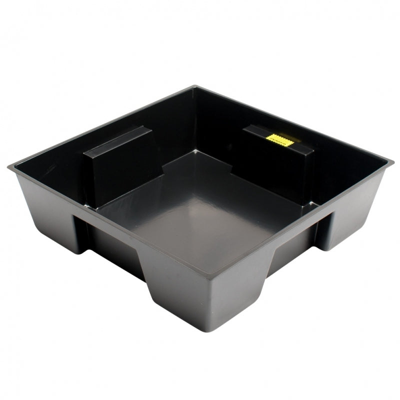 Atami Wilma System Large, 4 Pflanzen, 11 Liter Töpfe - EigenGrow