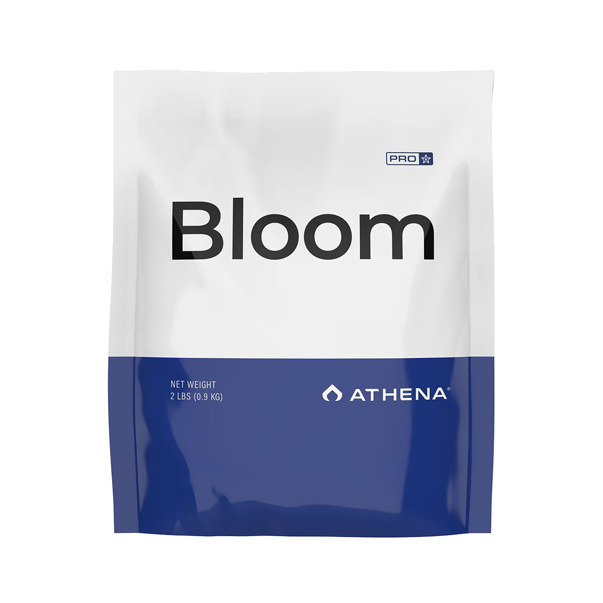 Athena Pro Bloom 4,54Kg - EigenGrow
