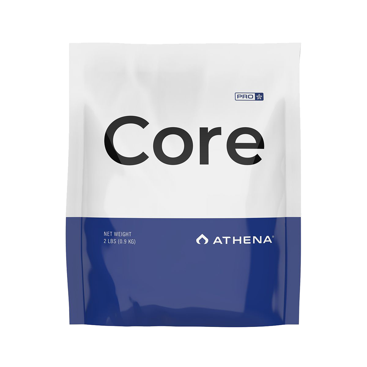 Athena Pro Core 4,54Kg - EigenGrow