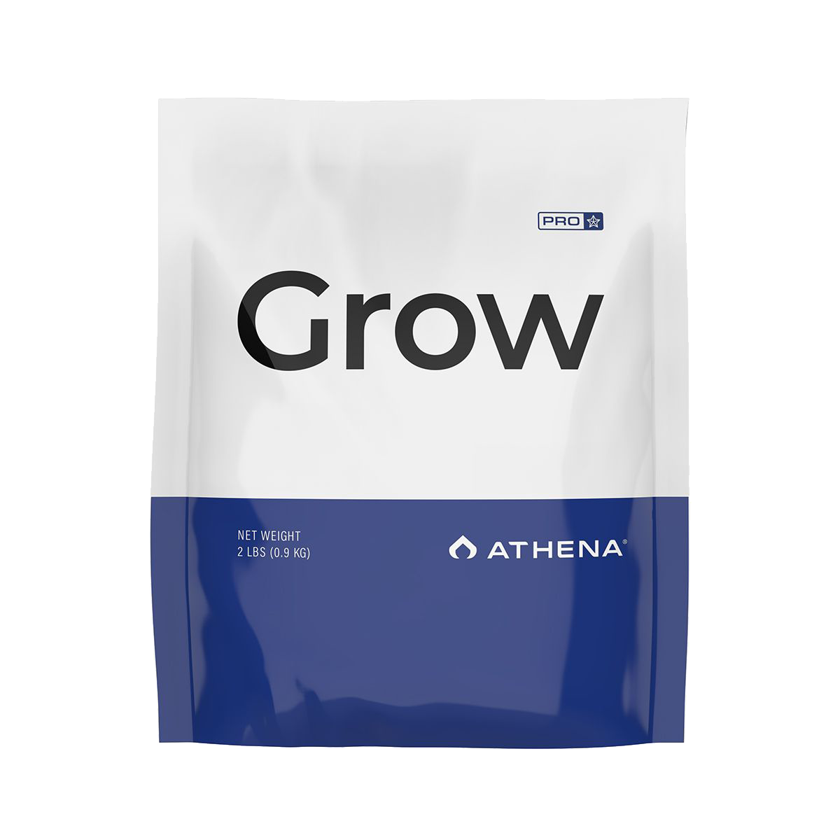 Athena Pro Grow 4,54Kg - EigenGrow