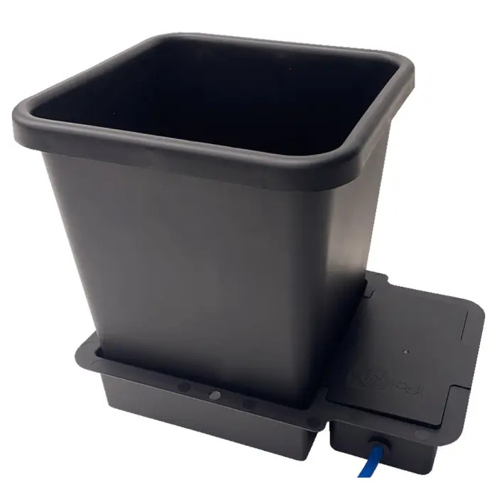 Autopot 1 Pot System - 3 x 8,5 L / 15 L