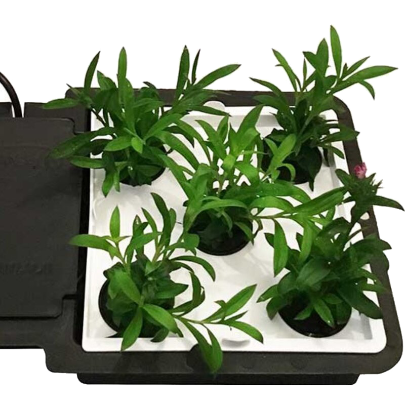 AUTOPOT AQUAplate Square Kit