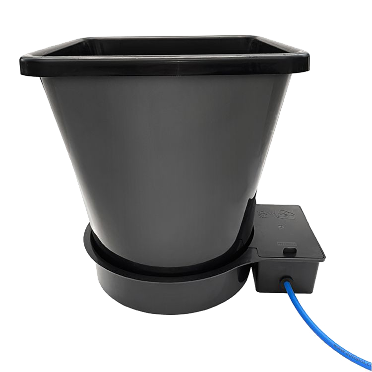 AutoPot 1 Modul XL 25L Erweiterungsset - EigenGrow