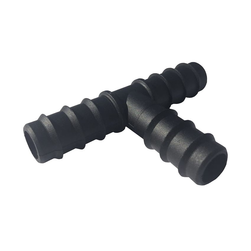 AutoPot 16mm T-Stück - EigenGrow