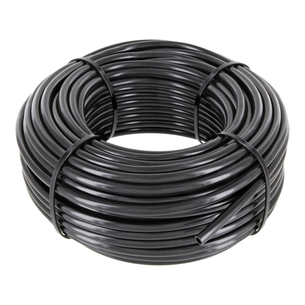 AutoPot 6mm Schlauch 50m - EigenGrow