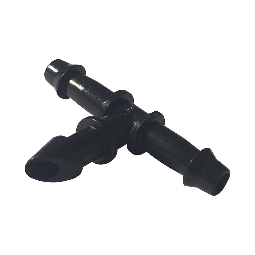 AutoPot 6mm T-Stück - EigenGrow