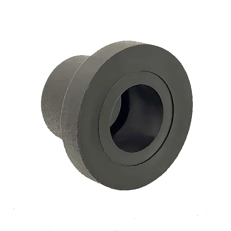 AutoPot Gummidichtung/Tulle - EigenGrow