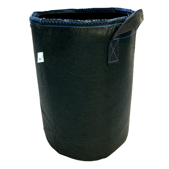 AutoPot Pflanztopf FlexiPot XL 20 Liter - EigenGrow