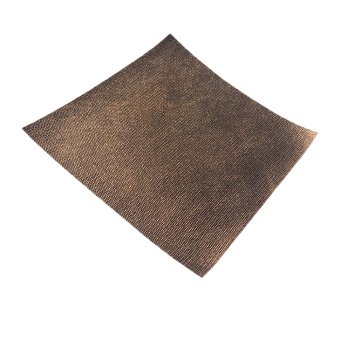 AutoPot Root Control Disc für 1Pot System - EigenGrow