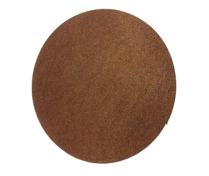 AutoPot Root Control Disc für 25 Liter 1Pot XL - EigenGrow