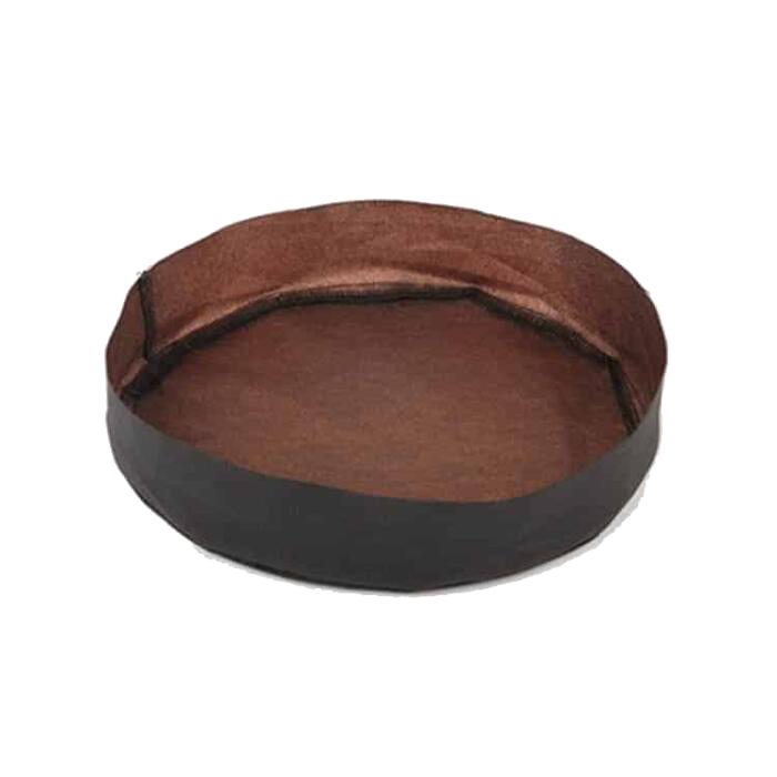 AutoPot Root Control Sock für 20/25 Liter FlexiPot - EigenGrow