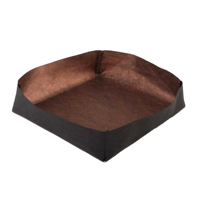 AutoPot Root Control Sock für easy2grow - EigenGrow