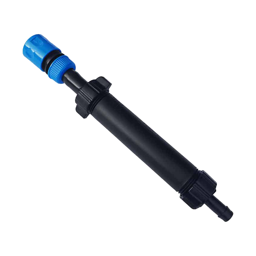 AutoPot Wasserfilter 16mm - EigenGrow