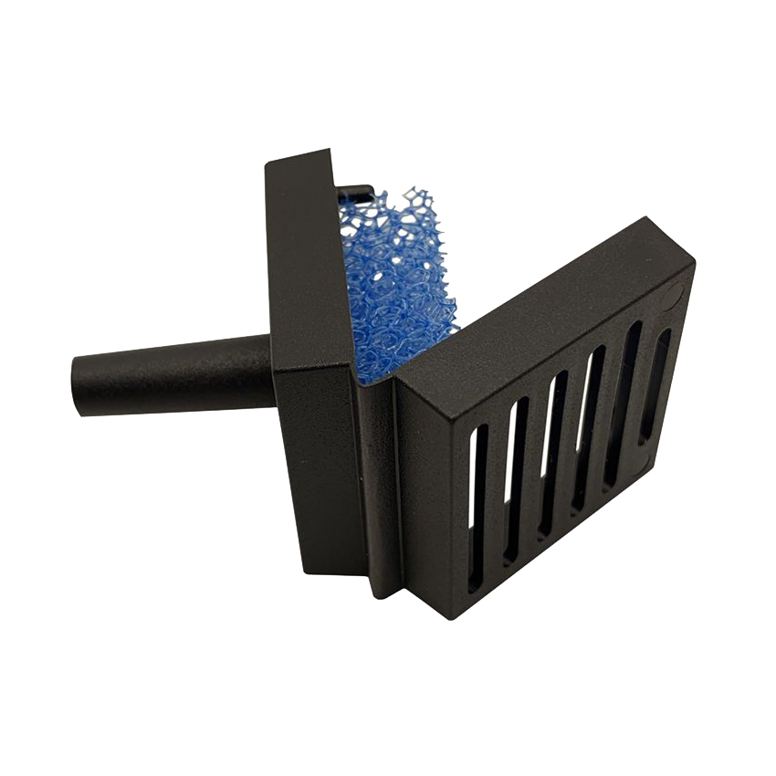 AutoPot 9mm Wasserfilter für 30/47L Tank - EigenGrow