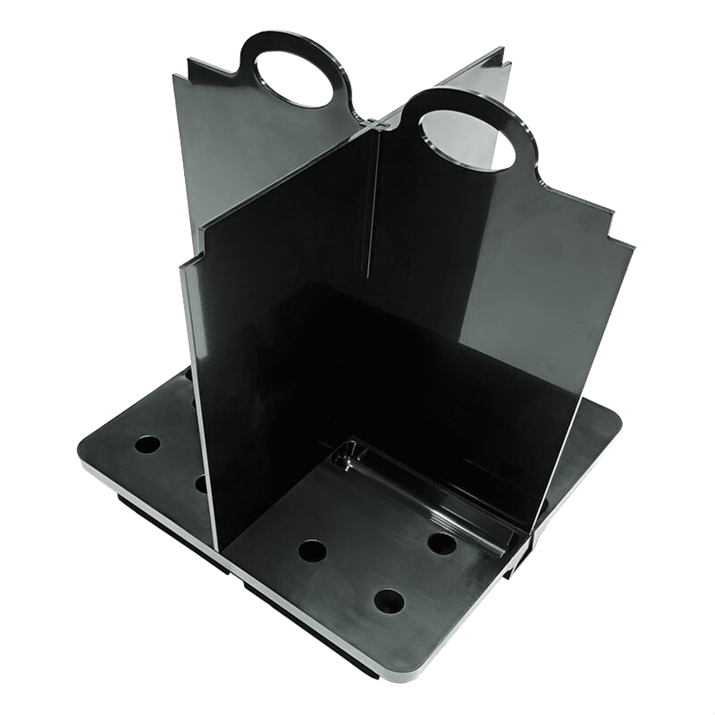 AUTOPOT PotDivider | Praktisches Upgrade für 8,5L & 15L Töpfe