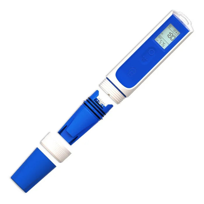 Bluelab Onepen PH/EC Kombi Stift - EigenGrow