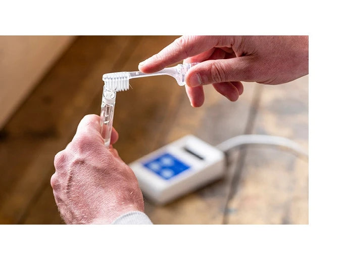 Bluelab PH Pflege und Kalibrier Kit - EigenGrow