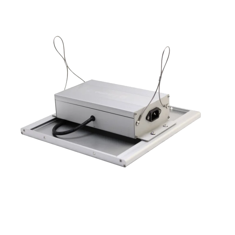 Caluma LED Grow Lampe Force 75 W, 2,7 µmol/J - EigenGrow