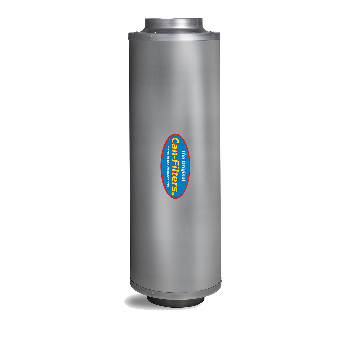 Can Inline Aktivkohlefilter 1500m3 102,50cm 250mm - EigenGrow
