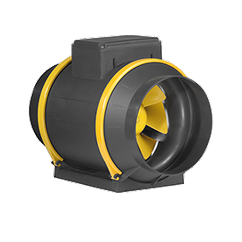 Can Max-Fan AC Pro PS 150 470/600m3 - EigenGrow