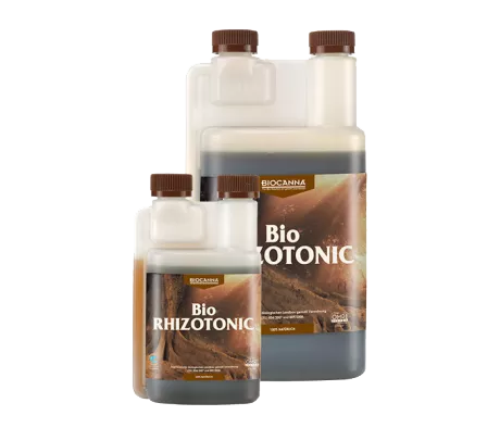 BioCanna Bio Rhizotonic 1L - EigenGrow