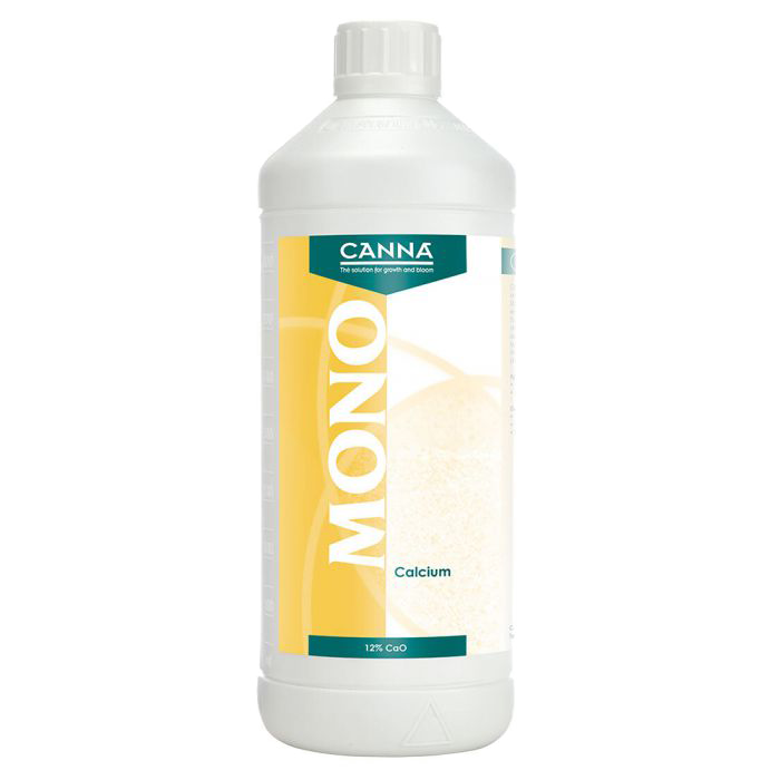 Canna Kalzium 1L - EigenGrow